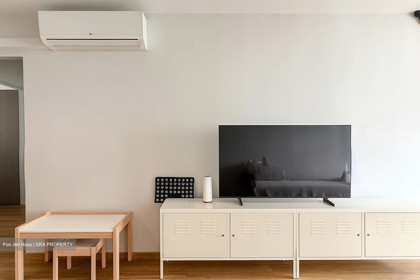 Blk 536 Guilin Breeze (Bukit Batok), HDB 4 Rooms #499039551